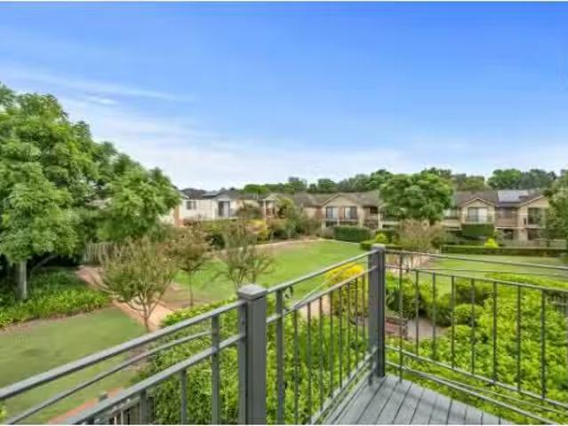 New 57 Charlton Drive, Liberty Grove House for rent Listed by.