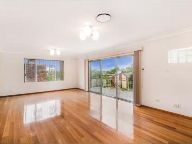 Rental! 57 Freya Street, KAREELA House for rent Listed by Cai.