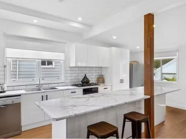 Nice 57 Gilbert Street, Long Jetty House for rent Listed by A.