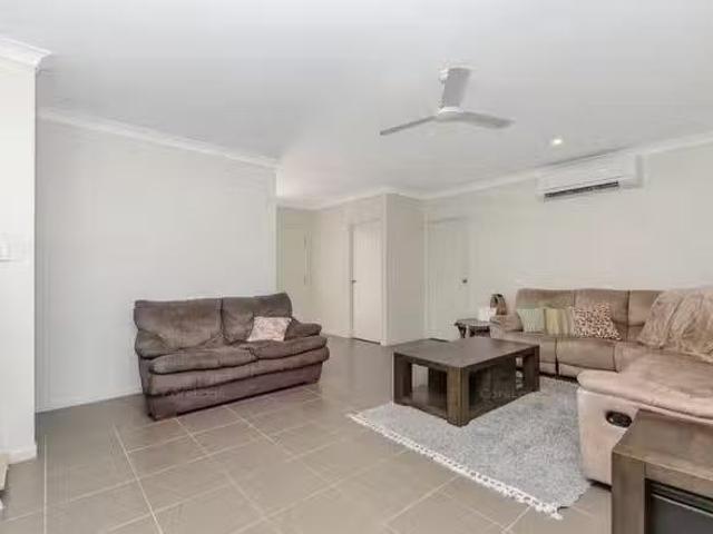 Rental! 57 Innes Drive, Deeragun, QLD 4818
