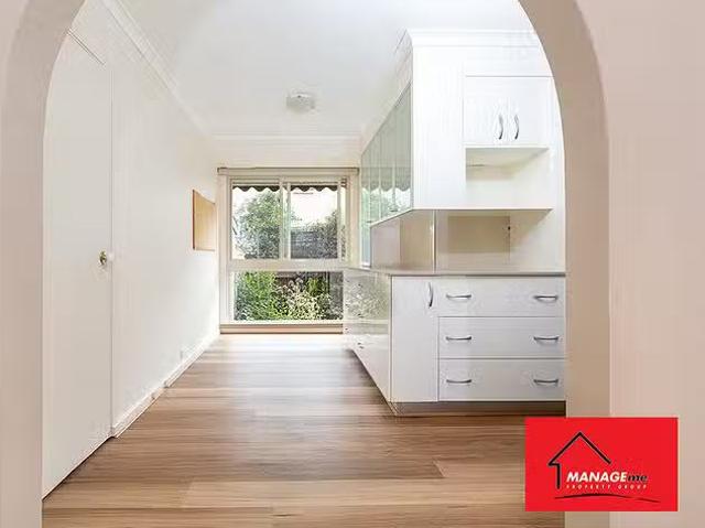 Unique 57 Madigan Street, Hackett, ACT 2602