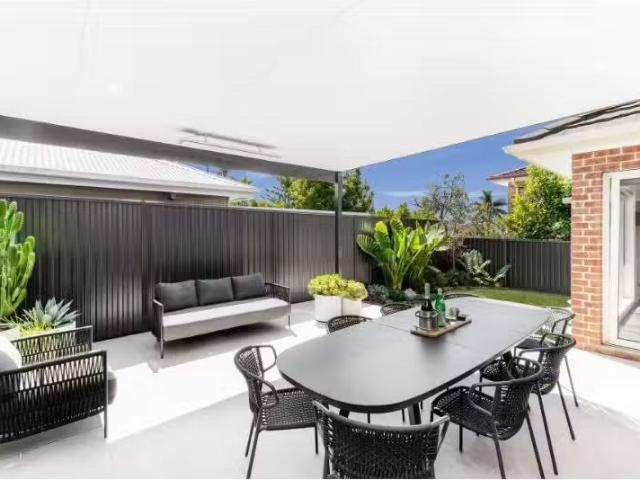 New 57 Oleander Parade, CARINGBAH SOUTH House for rent Listed.