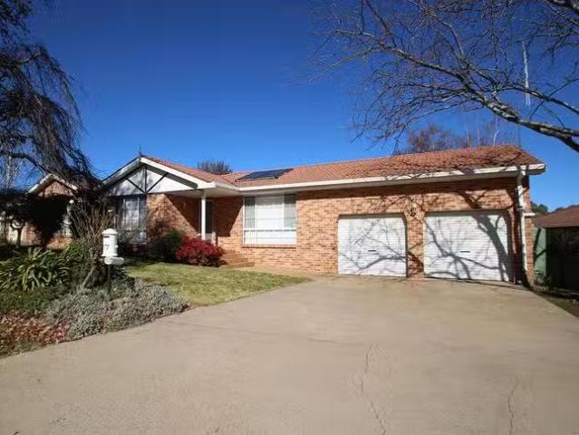 Cheap 57 Sieben Drive, Orange, NSW 2800