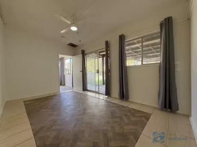 Rental! 57A Brisbane Road, Ebbw Vale, QLD 4304