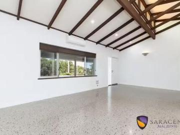Deal! 57A North Beach Road, North Beach, WA 6020