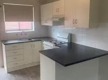 Just in! 5/415A Churchill Road, Kilburn, SA 5084