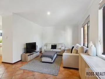 Charming 5/41 43 Fitzpatrick Way, Noranda, WA 6062