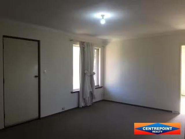 Deal! 5/41 43 Mccourt Street, West Leederville, WA 6007