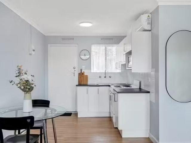 Deal! 5/44 Fiveash Drive, PASADENA, SA 5042 Unit for Rent