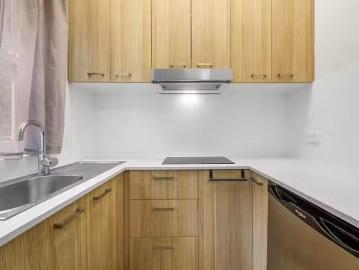 Cheap 5/44 Hardie Street, Darlinghurst, NSW 2010
