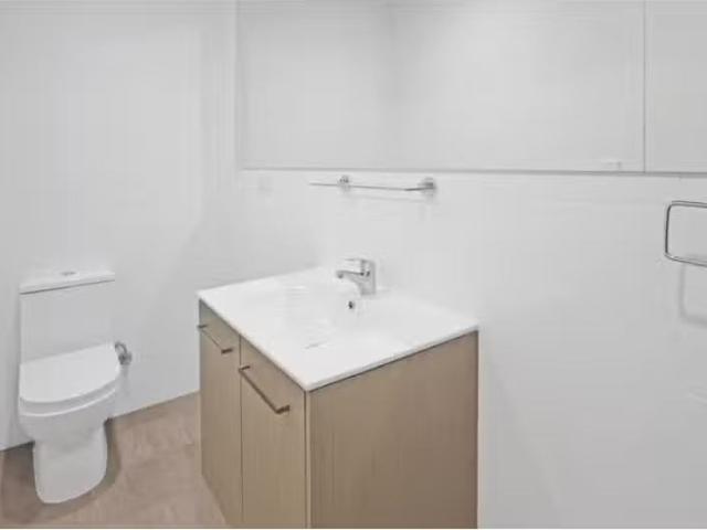 Nice 54/5 7 The Avenue, Mount Druitt Apartment for rent Liste.