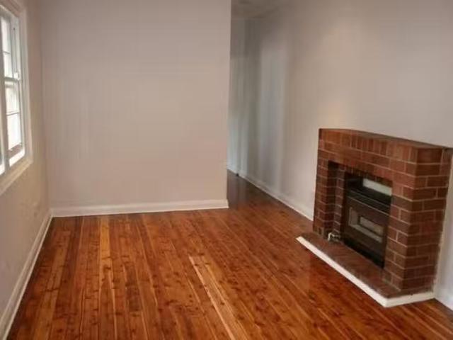 Nice 5/46 West Street, North Sydney, NSW 2060