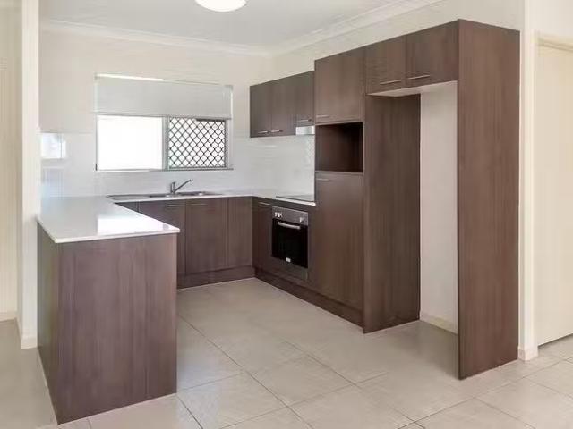 For Rent! 5/47 Haig Street, Gordon Park, QLD 4031