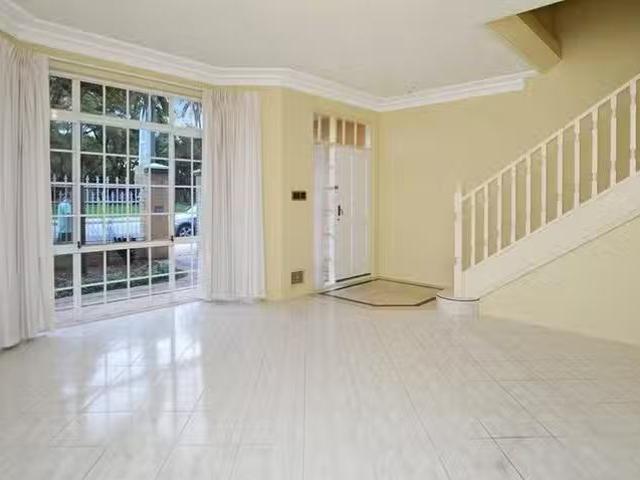 Cheap 5/492 William Street, Perth, WA 6000