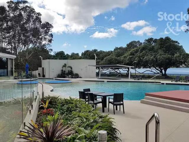 Nice 5/49 Landsborough Parade, Golden Beach, QLD 4551