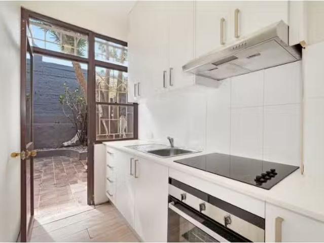 Nice 54 Victoria Street, PADDINGTON House for rent Listed by.