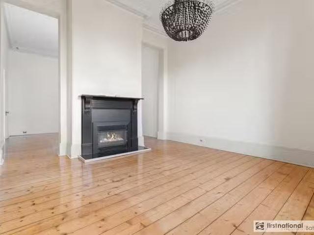 For Rent! 54 Bentinck Street, Bathurst, NSW 2795