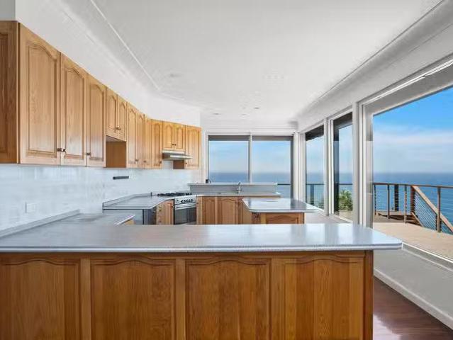 For Rent! 54 Dovers Drive, Port Kembla, NSW 2505
