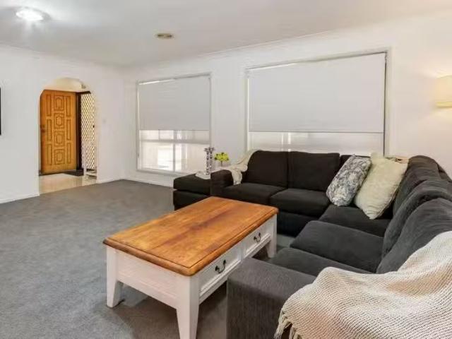 New 54 Endeavour Drive, Banksia Beach, QLD 4507