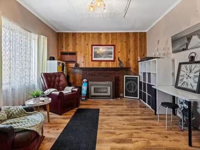 New 54 Fletcher Road, Birkenhead, SA 5015