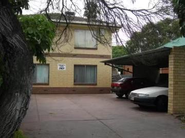 Deal! 5/4 Henry Street, Plympton, SA 5038