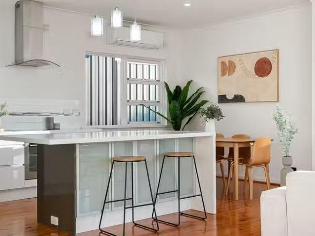 Nice 54 Katoomba Road, Beaumont, SA 5066
