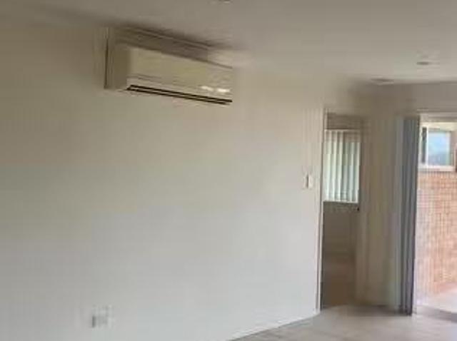 Just in! 54 Lucas Street, Gracemere, QLD 4702