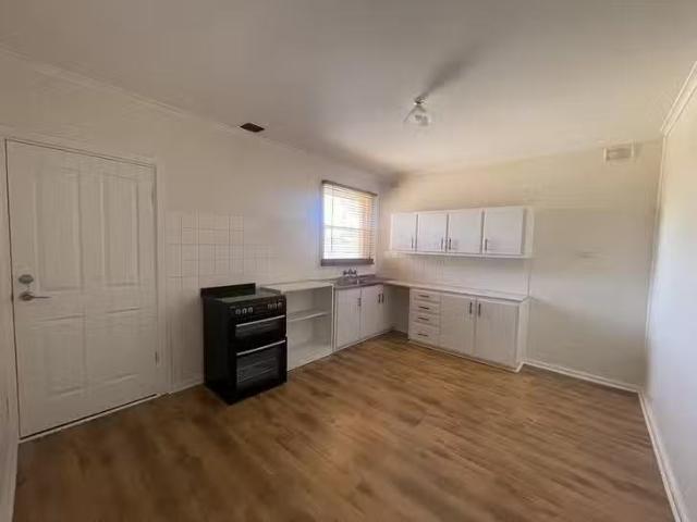For Rent! 54 Mitchell Street, Whyalla Stuart, SA 5608