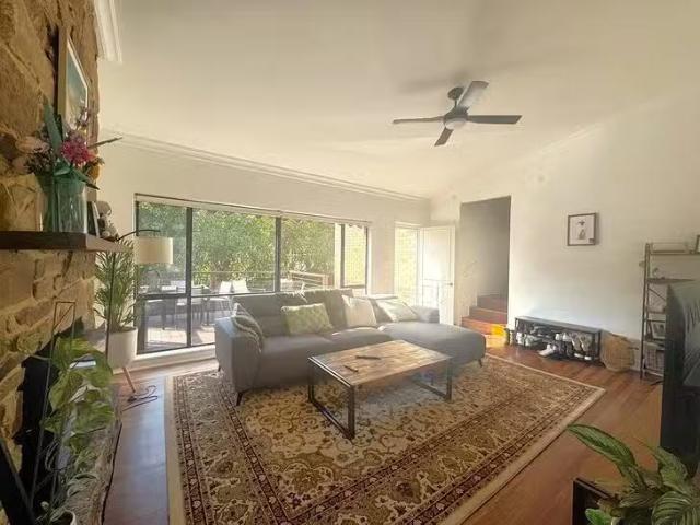 Unique 54 Perseverance Road, Tea Tree Gully, SA 5091