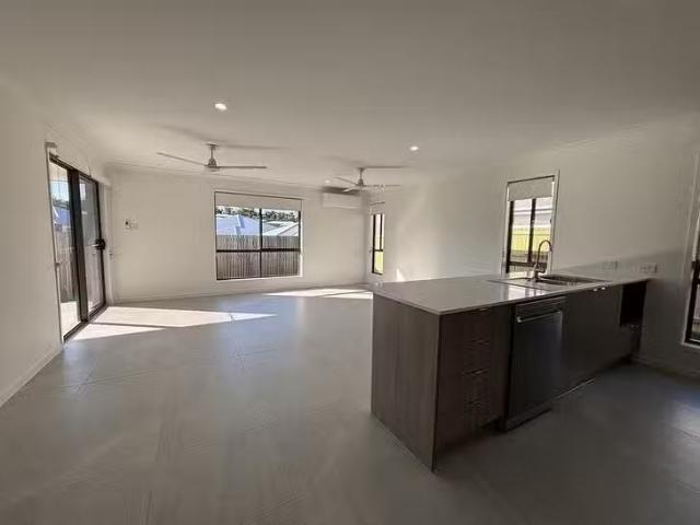 New 54 Ranson Road, Gympie, QLD 4570