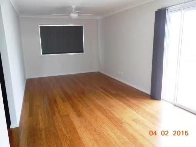 Nice 54A Dorothy Avenue, WOY WOY Apartment for rent Listed by.