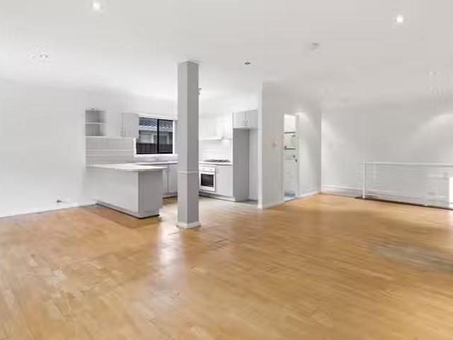 Unique 54A Mackillop Drive, Baulkham Hills NSW 2153