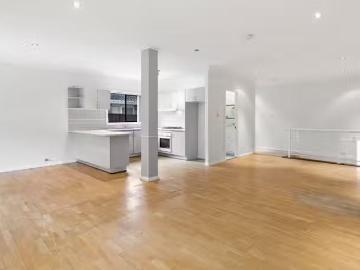 For Rent! 54A Mackillop Drive, Baulkham Hills NSW 2153