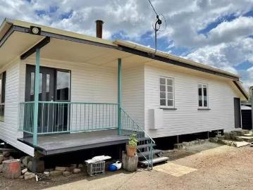 Cozy 54B Heise Road, Summerholm, QLD 4341