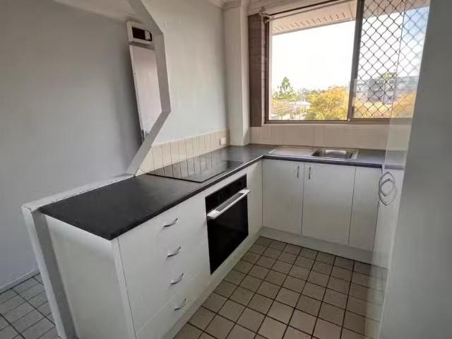 Cheap 5/507 Oxley Road, Sherwood QLD 4075