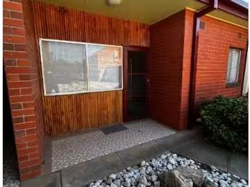 Cheap 5/53 Edward Street, Corowa Apartment for rent Listed by.