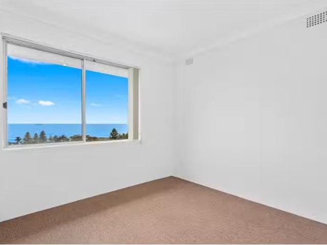 New 5/56 Broadridge Street, Wombarra Apartment for rent Liste.