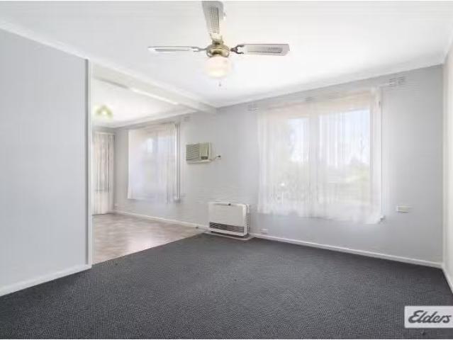 Just in! 558 Green Place, North Albury House for rent Listed.