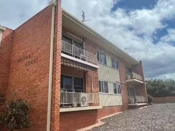 For Rent! 5/59 Essington Lewis Avenue, Whyalla, SA 5600