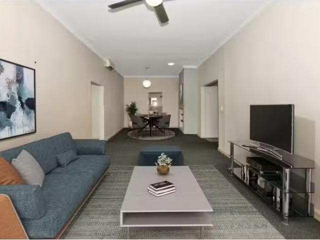 Cheap 55 View Street, GUNNEDAH House for rent Listed by Peta.