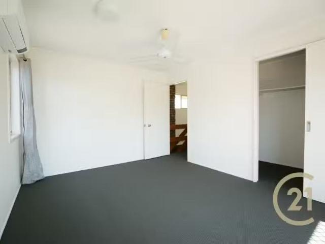 Charming 5/5 Bantry Place, Ferny Grove QLD 4055