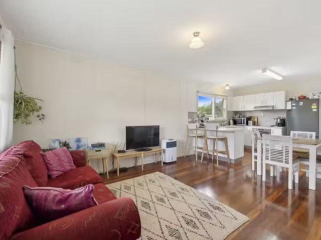 Just in! 55 Bailey Avenue, COFFS HARBOUR House for rent Liste.