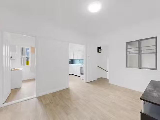 Cheap 55 Clifton Street, Booval, QLD 4304