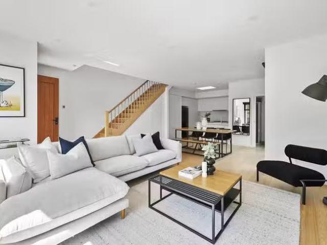 Unique 55 Gilbank Street, Reservoir, VIC 3073