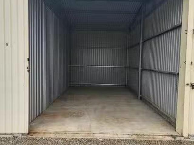 Unique 55 Grey Terrace, Port Pirie South, SA 5540