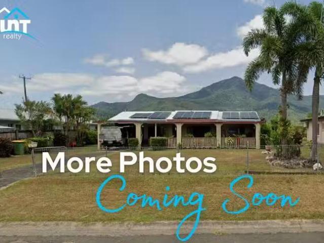 Cheap 55 Hanbird Street, Edmonton, QLD 4869