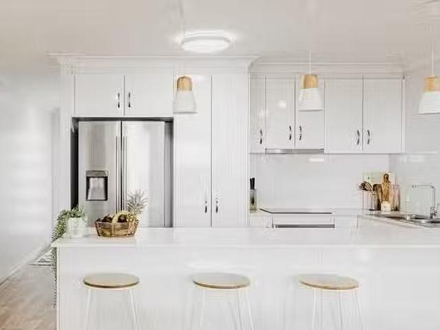 Nice 55 Sanctuary Drive, Cranley, QLD 4350
