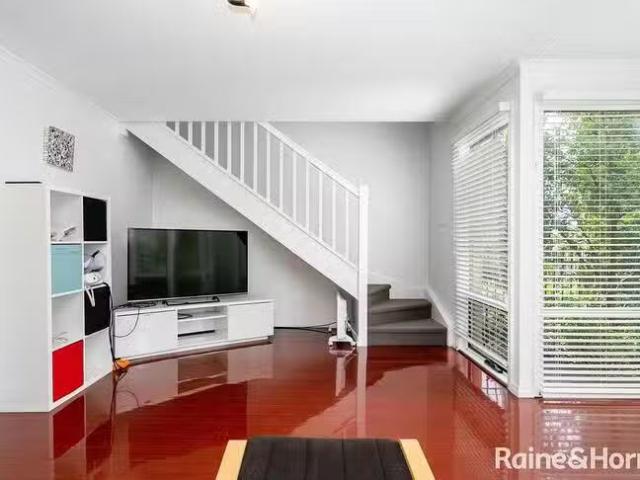 For Rent! 5/60 64 Sir Ross Smith Boulevard, Oakden, SA 5086