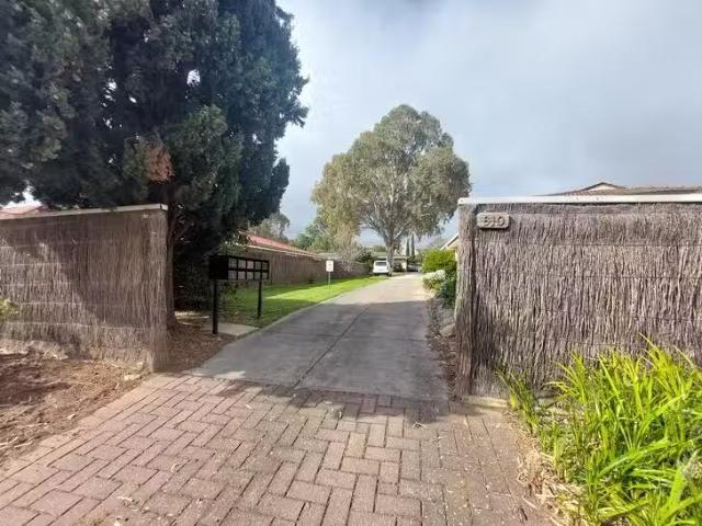 New 5/610 Magill Road, Magill, SA 5072