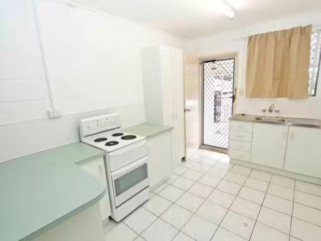 Just in! 5/696 Bli Bli Road, Nambour, QLD 4560